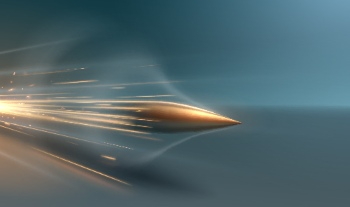 Speed Cars on Glowing Waved Motion Backgrounds 23xJPEG, 10xAI