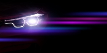 Speed Cars on Glowing Waved Motion Backgrounds 23xJPEG, 10xAI