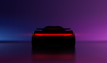 Speed Cars on Glowing Waved Motion Backgrounds 23xJPEG, 10xAI