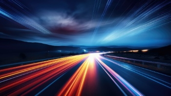 Speed Cars on Glowing Waved Motion Backgrounds 23xJPEG, 10xAI