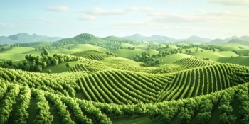 Spring Scenery Greenlands 22xJPEG, 8xPNG Spring Scenery Greenlands 22xJPEG, 8xPNG