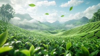 Spring Scenery Greenlands 22xJPEG, 8xPNG Spring Scenery Greenlands 22xJPEG, 8xPNG