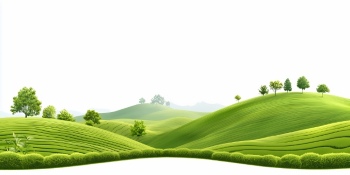 Spring Scenery Greenlands 22xJPEG, 8xPNG Spring Scenery Greenlands 22xJPEG, 8xPNG