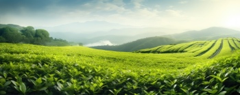 Spring Scenery Greenlands 22xJPEG, 8xPNG Spring Scenery Greenlands 22xJPEG, 8xPNG
