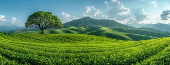 Spring Scenery Greenlands 22xJPEG, 8xPNG Spring Scenery Greenlands 22xJPEG, 8xPNG