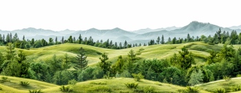 Spring Scenery Greenlands 22xJPEG, 8xPNG Spring Scenery Greenlands 22xJPEG, 8xPNG