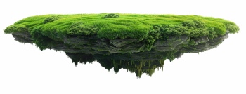 Spring Scenery Greenlands 22xJPEG, 8xPNG Spring Scenery Greenlands 22xJPEG, 8xPNG