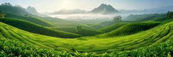 Spring Scenery Greenlands 22xJPEG, 8xPNG Spring Scenery Greenlands 22xJPEG, 8xPNG