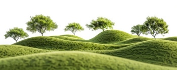 Spring Scenery Greenlands 22xJPEG, 8xPNG Spring Scenery Greenlands 22xJPEG, 8xPNG