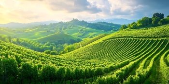 Spring Scenery Greenlands 22xJPEG, 8xPNG Spring Scenery Greenlands 22xJPEG, 8xPNG