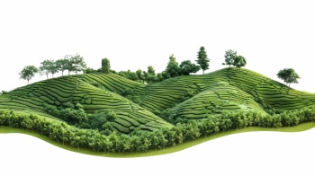 Spring Scenery Greenlands 22xJPEG, 8xPNG Spring Scenery Greenlands 22xJPEG, 8xPNG