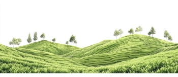Spring Scenery Greenlands 22xJPEG, 8xPNG Spring Scenery Greenlands 22xJPEG, 8xPNG