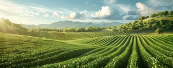 Spring Scenery Greenlands 22xJPEG, 8xPNG Spring Scenery Greenlands 22xJPEG, 8xPNG