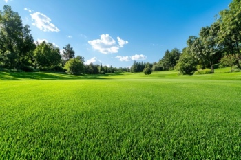 Spring Scenery Greenlands 22xJPEG, 8xPNG Spring Scenery Greenlands 22xJPEG, 8xPNG