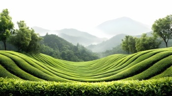 Spring Scenery Greenlands 22xJPEG, 8xPNG Spring Scenery Greenlands 22xJPEG, 8xPNG