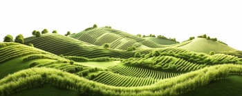 Spring Scenery Greenlands 22xJPEG, 8xPNG Spring Scenery Greenlands 22xJPEG, 8xPNG