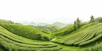 Spring Scenery Greenlands 22xJPEG, 8xPNG Spring Scenery Greenlands 22xJPEG, 8xPNG