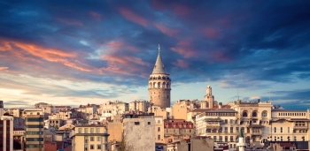 Visit Turkiye - History & Nature 42xJPEG