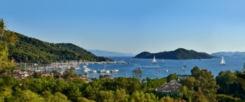 Visit Turkiye - History & Nature 42xJPEG