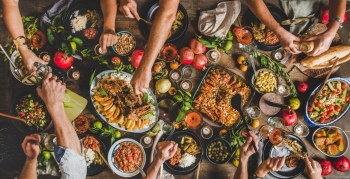 Visit Turkiye - History & Nature 42xJPEG