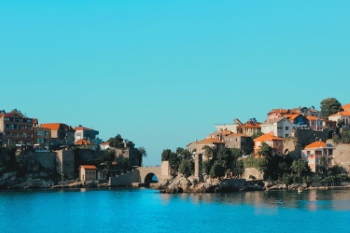 Visit Turkiye - History & Nature 42xJPEG