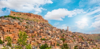 Visit Turkiye - History & Nature 42xJPEG