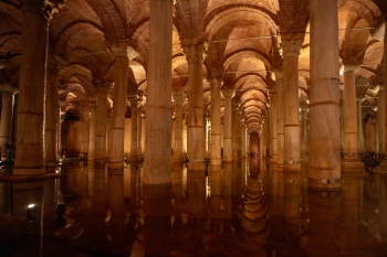 Visit Turkiye - History & Nature 42xJPEG