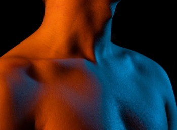 Female SKIN, Skin-Care 34xJPEG