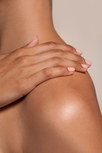 Female SKIN, Skin-Care 34xJPEG