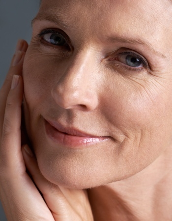 Female SKIN, Skin-Care 34xJPEG