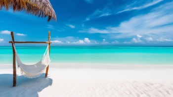 Famous Beaches #1, BAHAMAS 30xJPEG