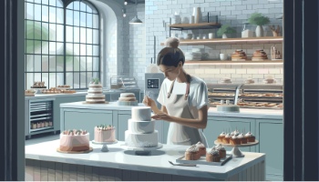 Conceptual Industry - From Past to Future 41xAI Conceptual Industry - From Past to Future 41xAI