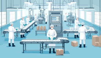 Conceptual Industry - From Past to Future 41xAI Conceptual Industry - From Past to Future 41xAI