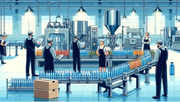 Conceptual Industry - From Past to Future 41xAI Conceptual Industry - From Past to Future 41xAI