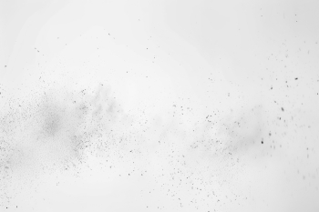 Stars, Sun, Moon & Clouds on Transparent Night 25xPNG