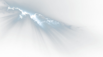 Stars, Sun, Moon & Clouds on Transparent Night 25xPNG