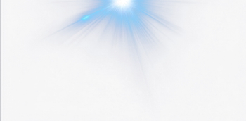 Stars, Sun, Moon & Clouds on Transparent Night 25xPNG