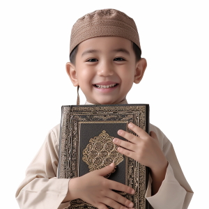 Child Students 24xPNG