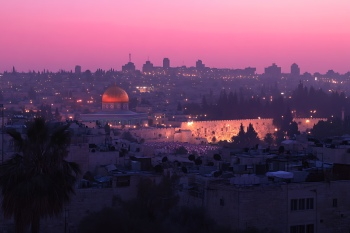 Muslims & Islamic Culture 30xJPEG