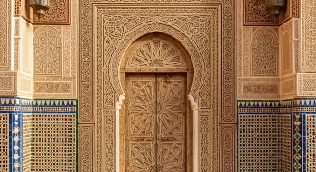 Muslims & Islamic Culture 30xJPEG