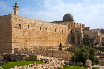 Muslims & Islamic Culture 30xJPEG