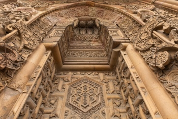 Muslims & Islamic Culture 30xJPEG