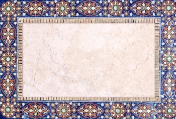 Muslims & Islamic Culture 30xJPEG