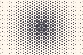 Halftone Geometric Backgrounds 36xAI Halftone Geometric Backgrounds 36xAI