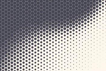 Halftone Geometric Backgrounds 36xAI Halftone Geometric Backgrounds 36xAI