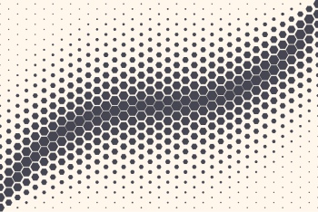 Halftone Geometric Backgrounds 36xAI Halftone Geometric Backgrounds 36xAI