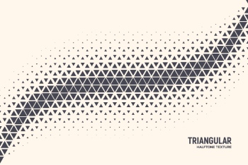 Halftone Geometric Backgrounds 36xAI Halftone Geometric Backgrounds 36xAI