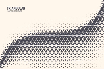 Halftone Geometric Backgrounds 36xAI Halftone Geometric Backgrounds 36xAI