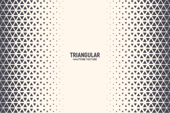 Halftone Geometric Backgrounds 36xAI Halftone Geometric Backgrounds 36xAI