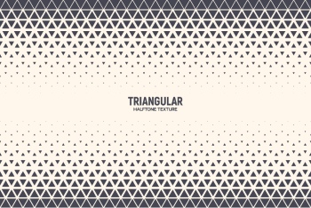 Halftone Geometric Backgrounds 36xAI Halftone Geometric Backgrounds 36xAI